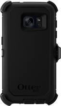 Otterbox Defender for Samsung Galaxy S7 black 