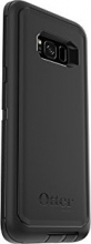Otterbox Defender for Samsung Galaxy S8+ black 