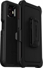 Otterbox Defender for Samsung Galaxy XCover 6 Pro black
