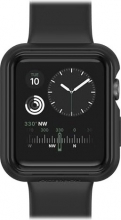 Otterbox Exo Edge for Apple Watch Series 3 (42mm) black 