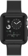 Otterbox Exo Edge for Apple Watch Series 3 (38mm) black 