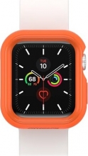 Otterbox Exo Edge for Apple Watch Series 4/5 (40mm) Bright Sun orange 