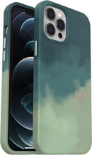 Otterbox Figura for Apple iPhone 12 Pro Max Monday Morning Graphic 