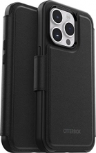 Otterbox Folio for MagSafe for Apple iPhone 14 Pro Shadow 