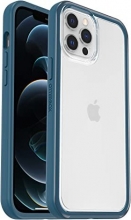 Otterbox Lumen for Apple iPhone 12 Pro Max blue 