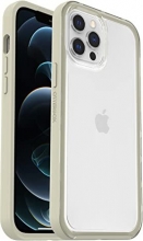 Otterbox Lumen for Apple iPhone 12 Pro Max grey 