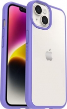 Otterbox React (Non-Retail) for Apple iPhone 14 Purplexing 