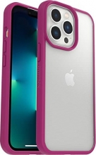Otterbox React (Non-Retail) for Apple iPhone 13 Pro Party Pink 