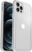Otterbox React (Non-Retail) for Apple iPhone 12/12 Pro transparent 