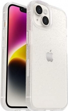 Otterbox React (Non-Retail) for Apple iPhone 14 Stardust 