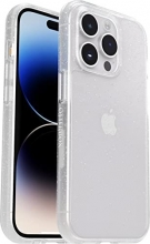 Otterbox React (Non-Retail) for Apple iPhone 14 Pro Stardust 