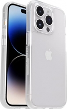Otterbox React (Non-Retail) for Apple iPhone 14 Pro transparent 