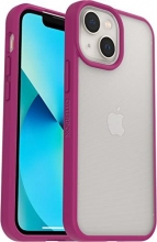 Otterbox React (Non-Retail) for Apple iPhone 13 mini Party Pink 