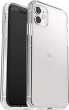 Otterbox React (Non-Retail) for Apple iPhone 11 transparent 