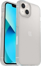 Otterbox React (Non-Retail) for Apple iPhone 13 transparent 