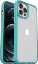 Otterbox React (Non-Retail) for Apple iPhone 12 Pro Max sea spray 