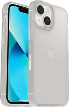 Otterbox React (Non-Retail) for Apple iPhone 13 mini transparent 