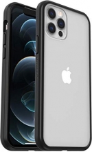 Otterbox React (Non-Retail) for Apple iPhone 12/12 Pro transparent 