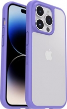 Otterbox React (Non-Retail) for Apple iPhone 14 Pro Purplexing 