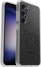 Otterbox React (Non-Retail) for Samsung Galaxy S23 Stardust 