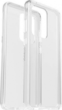 Otterbox React (Non-Retail) for Samsung Galaxy S20 Ultra transparent 