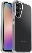 Otterbox React (Non-Retail) for Samsung Galaxy A54 5G transparent 