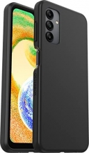 Otterbox React (Non-Retail) for Samsung Galaxy A04s black 