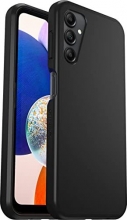 Otterbox React (Non-Retail) for Samsung Galaxy A14 5G black 