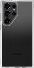 Otterbox React (Non-Retail) for Samsung Galaxy S23 Ultra transparent 