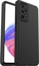 Otterbox React (Non-Retail) for Samsung Galaxy A53 5G black 