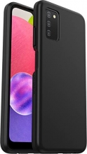 Otterbox React (Non-Retail) for Samsung Galaxy A03s black 