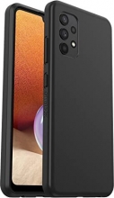 Otterbox React (Non-Retail) for Samsung Galaxy A32 black 