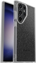 Otterbox React (Non-Retail) for Samsung Galaxy S23 Ultra Stardust 