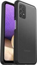 Otterbox React (Non-Retail) for Samsung Galaxy A33 5G Black Crystal 