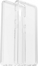 Otterbox React (Non-Retail) for Samsung Galaxy A41 transparent 
