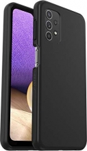 Otterbox React (Non-Retail) for Samsung Galaxy A32 5G black 