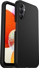 Otterbox React (Non-Retail) for Samsung Galaxy A14 black 