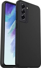 Otterbox React (Non-Retail) for Samsung Galaxy S21 FE black 