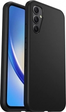 Otterbox React (Non-Retail) for Samsung Galaxy A34 5G black 