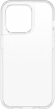 Otterbox React + Trusted glass for Apple iPhone 14 Pro transparent 
