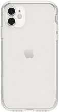 Otterbox React for Apple iPhone 11 transparent 