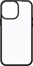 Otterbox React for Apple iPhone 13 Black Crystal 
