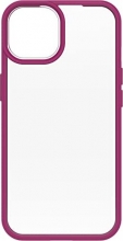 Otterbox React for Apple iPhone 13 Party Pink 