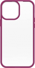 Otterbox React for Apple iPhone 13 Pro Max Party Pink 