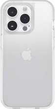 Otterbox React for Apple iPhone 15 Pro Max transparent 