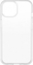 Otterbox React for Apple iPhone 15 transparent 