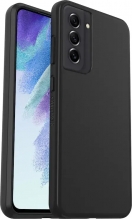 Otterbox React for Samsung Galaxy S21 FE black 