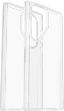 Otterbox React for Samsung Galaxy S23 Ultra transparent 