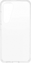 Otterbox React for Samsung Galaxy S23 transparent 