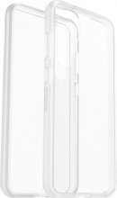 Otterbox React for Samsung Galaxy S24+ transparent 